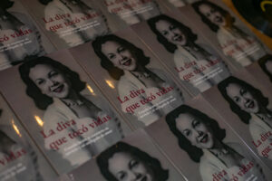 El libro 31 01HA0061