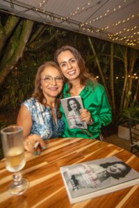 El libro 26 01HA0137