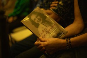 El libro 9 01HA9987